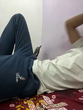 funny sexxx online show from 09-18-25, 03:59