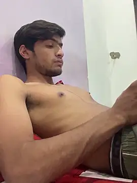 funny sexxx online show from 04-15-26, 09:26