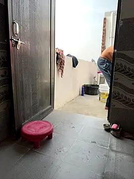 funny sexxx online show from 11-30-25, 07:20