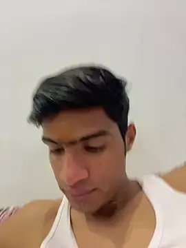 funny sexxx online show from 03-26-26, 03:54