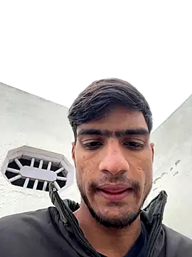 funny sexxx online show from 12-20-25, 03:53