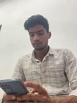 Snapshot of funny_sexxx chatting on 03-01-26, 11:10 funny sexxx online show from 03-01-26, 11:10