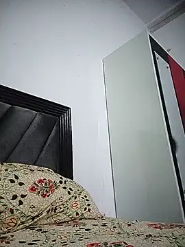 funny sexxx online show from 05-24-26, 06:24