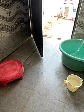 funny sexxx online show from 12-03-25, 07:30