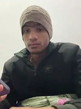 funny sexxx online show from 01-10-26, 04:52