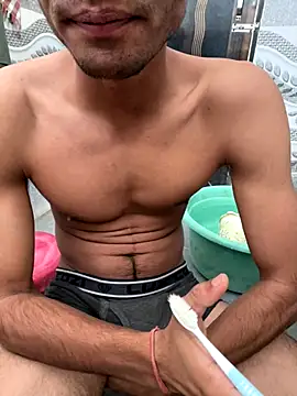 funny sexxx online show from 12-04-25, 08:24