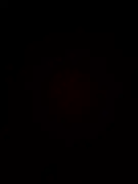 funny sexxx online show from 11-15-25, 09:46