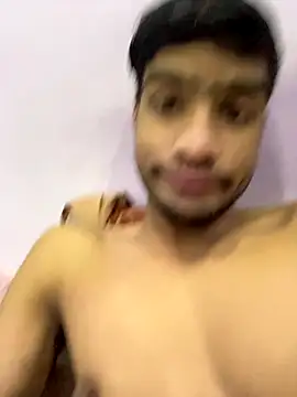 funny sexxx online show from 12-23-25, 08:24