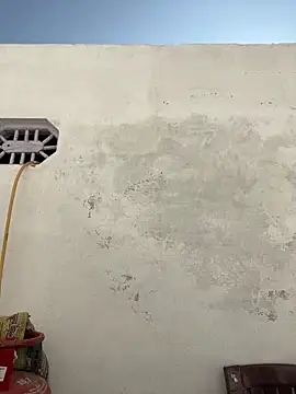 Snapshot of funny_sexxx chatting on 02-06-26, 09:38 funny sexxx online show from 02-06-26, 09:38