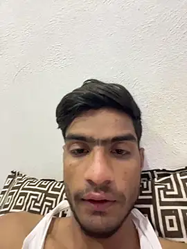 funny sexxx online show from 03-11-26, 11:43