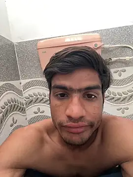 funny sexxx online show from 04-12-26, 04:16