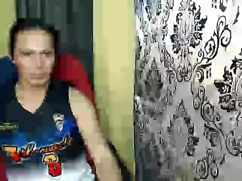 lovelyallena07 online show from 02-09-26, 02:20