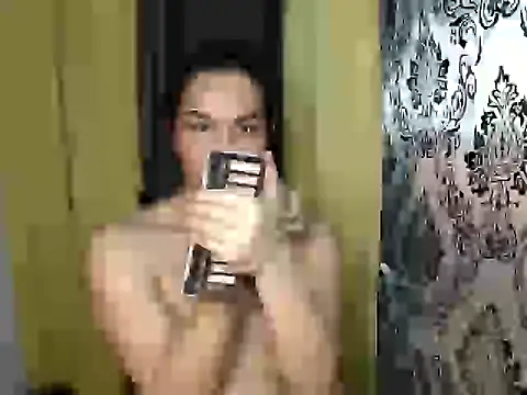 lovelyallena07 online show from 11-20-25, 02:45