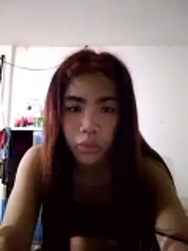 Babe g1rl online show from 04-28-26, 02:43