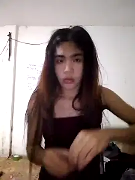 Babe g1rl online show from 04-22-26, 10:44