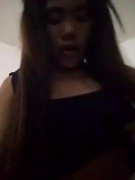 Babe g1rl online show from 04-13-26, 11:58