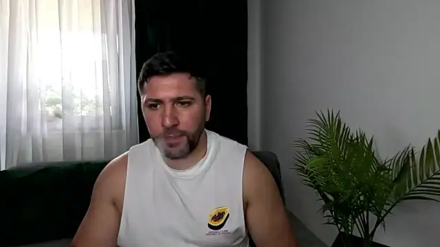 Snapshot of Gold_Alpha_Boy chatting on 05-19-26, 02:02 Gold Alpha Boy online show from 05-19-26, 02:02