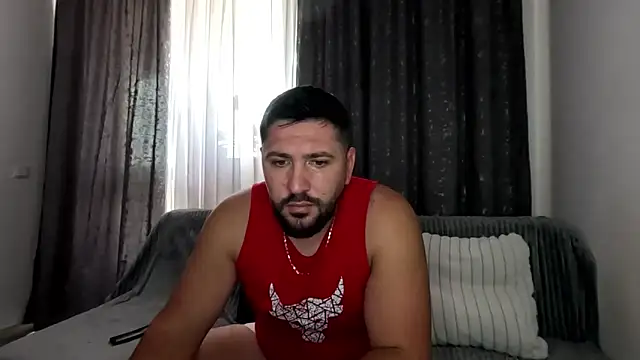 Snapshot of Gold_Alpha_Boy chatting on 09-26-25, 07:37 Gold Alpha Boy online show from 09-26-25, 07:37