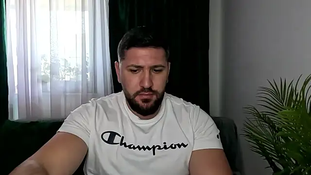 Snapshot of Gold_Alpha_Boy chatting on 05-15-26, 01:31 Gold Alpha Boy online show from 05-15-26, 01:31