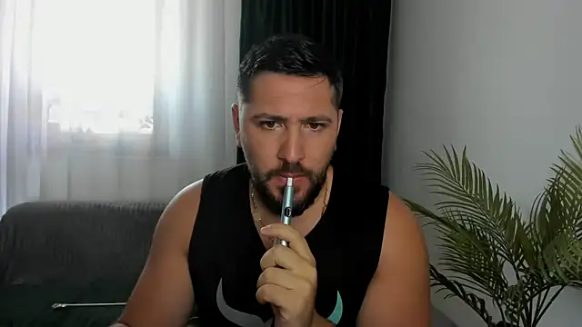 Gold Alpha Boy online show from 07-16-26, 05:59