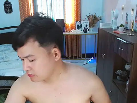 annocentboy online show from 02-25-26, 08:58