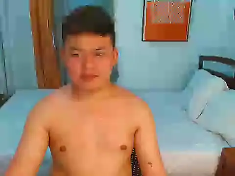 annocentboy online show from 11-23-25, 06:12