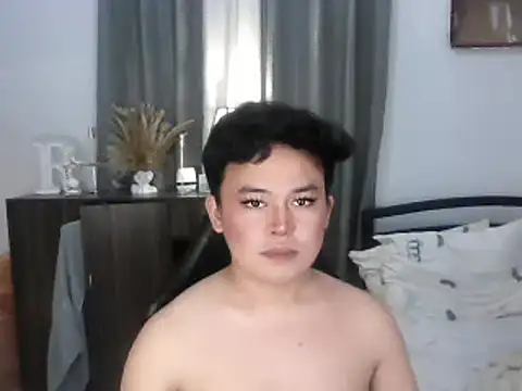 annocentboy online show from 11-01-25, 01:27