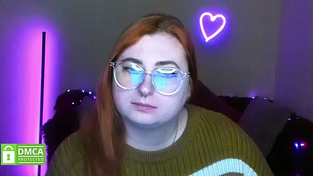 Alicia love00 online show from 01-09-26, 12:45