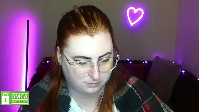 Alicia love00 online show from 01-10-26, 10:10