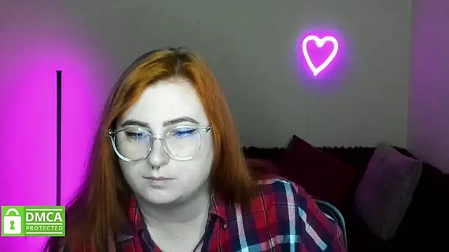 Alicia love00 online show from 10-17-25, 05:26