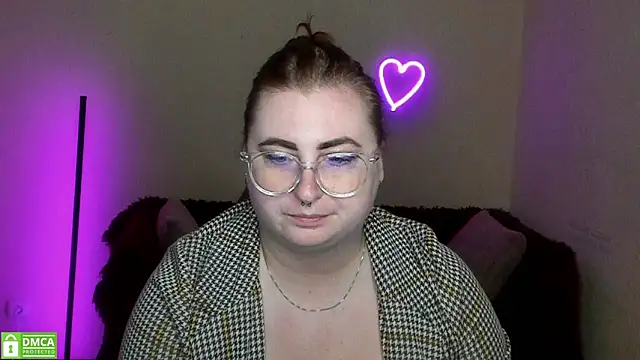 Alicia love00 online show from 09-23-25, 05:25