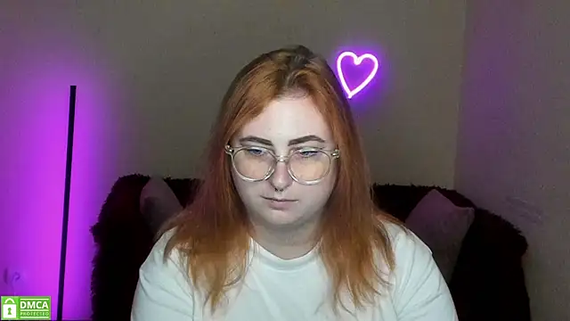 Alicia love00 online show from 09-19-25, 05:22