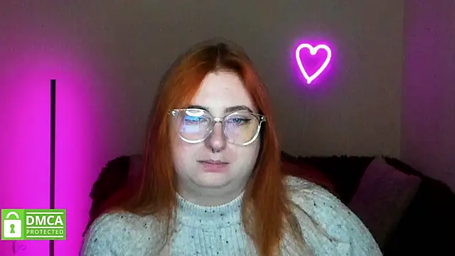 Alicia love00 online show from 10-14-25, 05:30