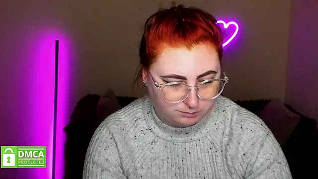 Alicia love00 online show from 09-27-25, 05:24