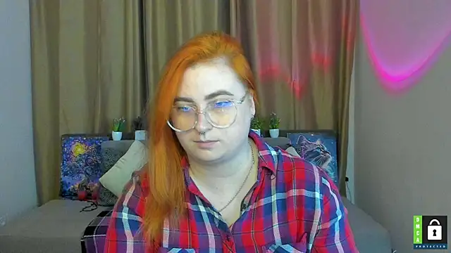 Alicia love00 online show from 11-16-25, 06:29