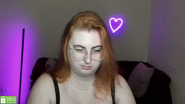 Alicia love00 online show from 09-18-25, 05:32