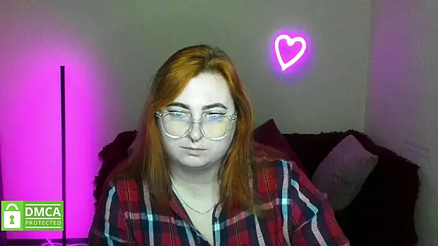 Alicia love00 online show from 10-23-25, 11:31