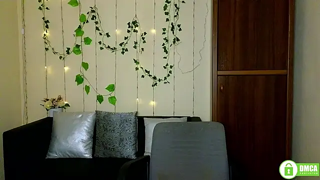 Alicia love00 online show from 01-06-26, 06:28