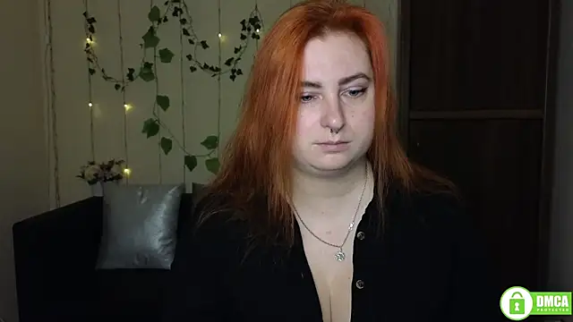 Alicia love00 online show from 11-30-25, 06:25