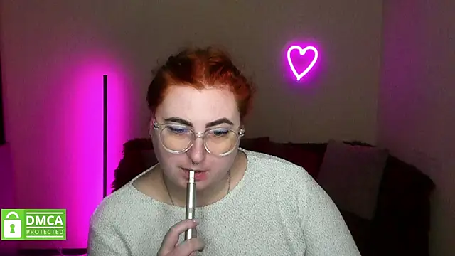 Alicia love00 online show from 11-02-25, 06:29