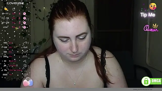 Snapshot of Alicia_love00 chatting on 05-10-26, 05:22 Alicia love00 online show from 05-10-26, 05:22