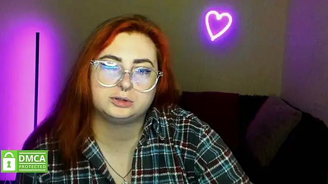 Alicia love00 online show from 11-28-25, 06:24