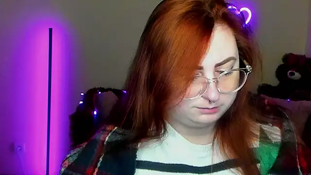 Snapshot of Alicia_love00 chatting on 04-24-26, 05:31 Alicia love00 online show from 04-24-26, 05:31