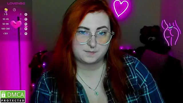 Alicia love00 online show from 02-28-26, 12:27