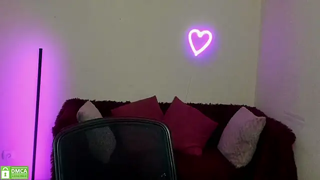 Alicia love00 online show from 09-21-25, 05:23