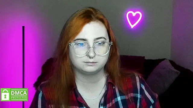 Alicia love00 online show from 10-09-25, 11:22