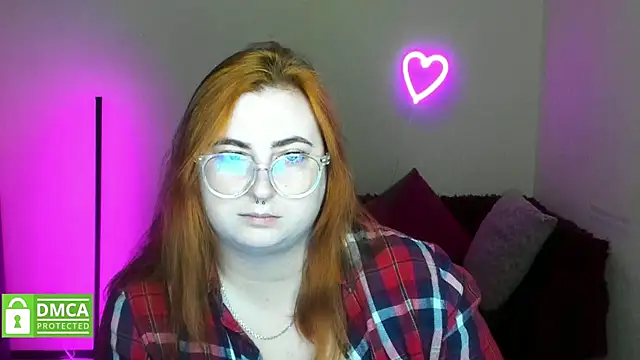 Alicia love00 online show from 10-26-25, 06:25