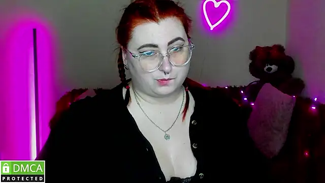 Alicia love00 online show from 03-09-26, 06:28