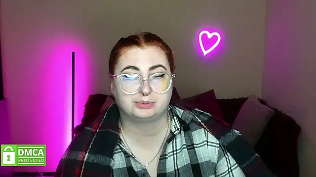 Alicia love00 online show from 11-04-25, 06:28