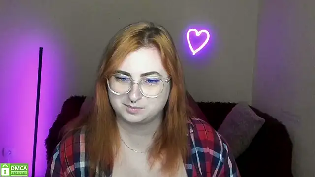 Alicia love00 online show from 09-24-25, 11:28